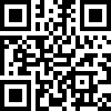 https://hawzahnews.com/xfxgp
