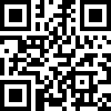 https://hawzahnews.com/x4Z6V