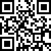 https://hawzahnews.com/xchmS