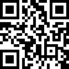 https://hawzahnews.com/x9CmR