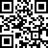 https://hawzahnews.com/xfnHZ