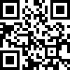 https://hawzahnews.com/x9qGC