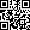 https://hawzahnews.com/xdTtR