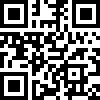 https://hawzahnews.com/xdJMF
