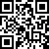 https://hawzahnews.com/x9jLm