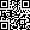 https://hawzahnews.com/xfcxc