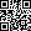 https://hawzahnews.com/x4WWj