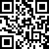https://hawzahnews.com/xdpMR