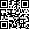 https://hawzahnews.com/xc4VG