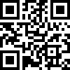 https://hawzahnews.com/xf62s