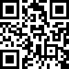 https://hawzahnews.com/xf2Zp
