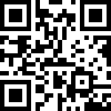 https://hawzahnews.com/x6fP2