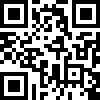https://hawzahnews.com/xbnMd