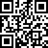https://hawzahnews.com/xdZ9d