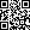https://hawzahnews.com/x5Htq