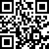 https://hawzahnews.com/xbHBH