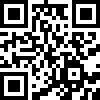 https://hawzahnews.com/xdYM7