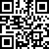 https://hawzahnews.com/xgcGP