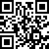https://hawzahnews.com/xdnqm
