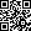 https://hawzahnews.com/x4nmj