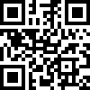 https://hawzahnews.com/xb8PL