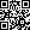 https://hawzahnews.com/xcSrp