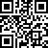 https://hawzahnews.com/xfNnb