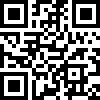 https://hawzahnews.com/xd6hs