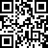 https://hawzahnews.com/xdLX6
