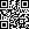 https://hawzahnews.com/xfd7W