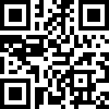 https://hawzahnews.com/xdKzp