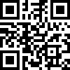 https://hawzahnews.com/xfKFL
