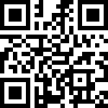 https://hawzahnews.com/xffXT