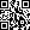 https://hawzahnews.com/xfzdr