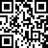 https://hawzahnews.com/xf9jC
