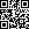 https://hawzahnews.com/x5TBY