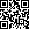 https://hawzahnews.com/xdTNR