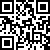 https://hawzahnews.com/xdtNC