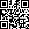 https://hawzahnews.com/xdxFT