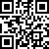 https://hawzahnews.com/x5sdm