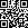 https://hawzahnews.com/xd2tV