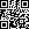https://hawzahnews.com/xb8Ww