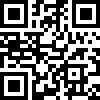 https://hawzahnews.com/xg5km