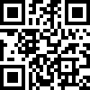 https://hawzahnews.com/x5NV7