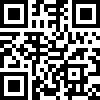 https://hawzahnews.com/xfgDm