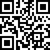 https://hawzahnews.com/xg3cF