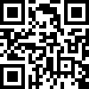 https://hawzahnews.com/x5zBt