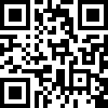 https://hawzahnews.com/xfVDf