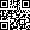 https://hawzahnews.com/x5bGn