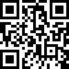https://hawzahnews.com/x9yTk